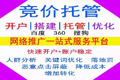 推广竞价策略优化：借鉴经典案例提升效果